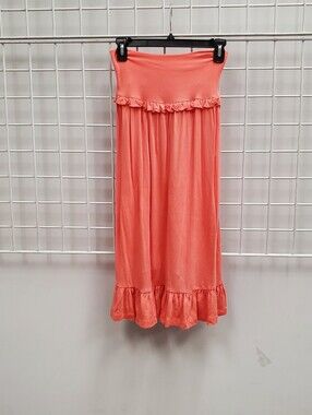 Juicy Couture Dress